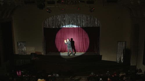 Böyük qırmızı ev Bild 6