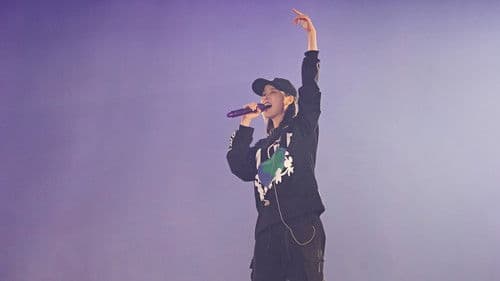 아이유 콘서트 Live Clip Bild 6