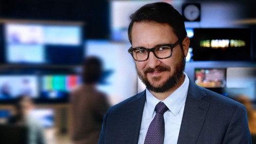 The Ready Room Bild 1