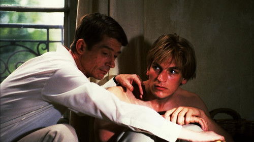 After Darkness Bild 1