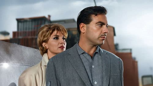 Şahane Züğürtler Bild 2