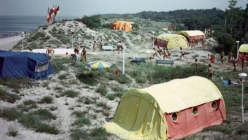 Niebieskie jak Morze Czarne Bild 2