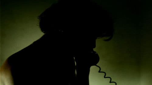 O Território Bild 1