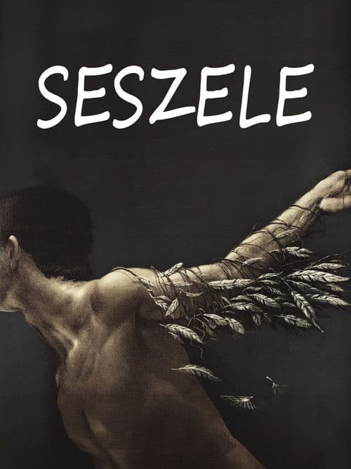Seszele