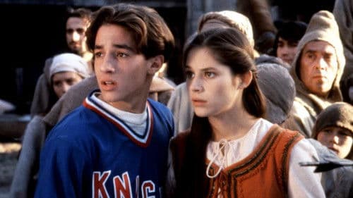 Knightskater - Ritter auf Rollerblades Bild 4