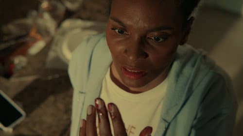 Something Borrowed Bild 1