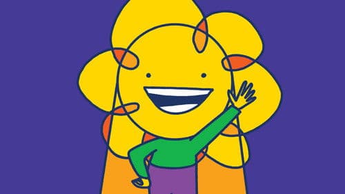 Melbourne Comedy Festival Bild 1