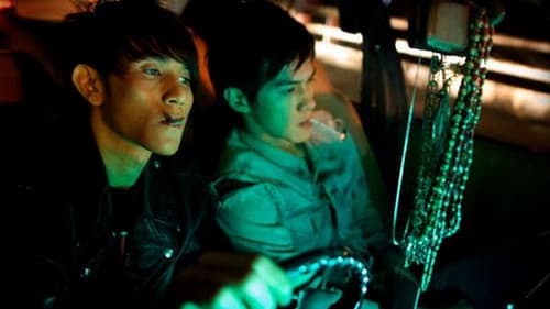 Realita, Cinta dan Rock'n Roll Bild 1