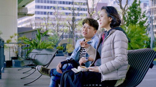 COME & GO カム・アンド・ゴー Bild 8