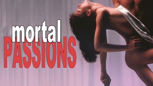 Mortal Passions Bild 4