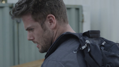 Fatal Defense Bild 4