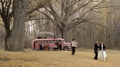 Wer singt denn da? Bild 7