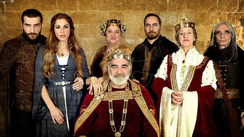 Παραμύθι... Αλλιώς Bild 1