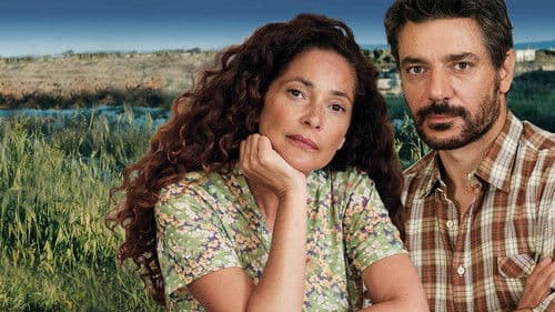 Storia di una famiglia perbene Bild 2