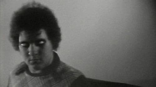 The Brain Leeches Bild 1