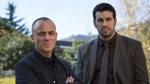 Dein Zuhause gehört mir Bild 3