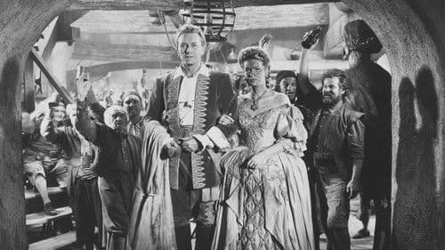 Der Seeteufel von Cartagena Bild 5