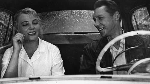 Три тополя на Плющихе Bild 1