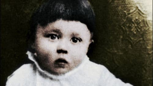 Apocalypse, Hitler Bild 4