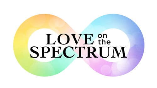 Love on the Spectrum Bild 3