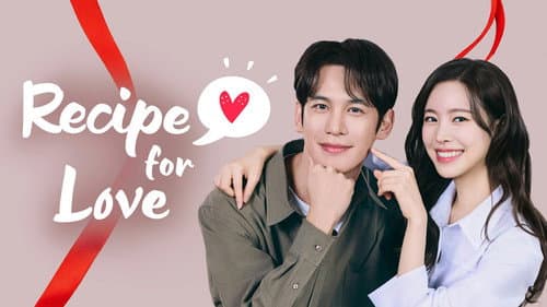 사랑을 처방해 드립니다 Bild 3
