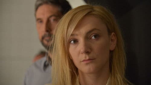 Körper und Seele Bild 4