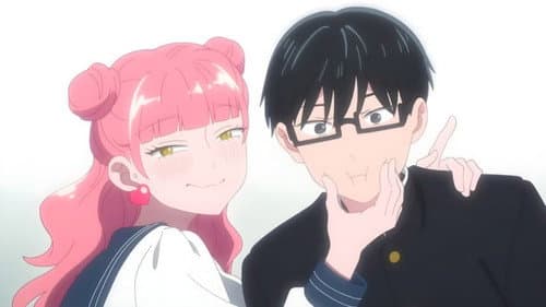 You and I Are Polar Opposites Bild 3