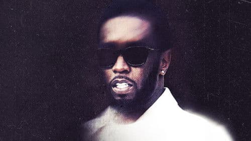 Diddy – Absturz einer Ikone Bild 1