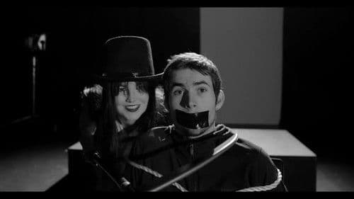 Clueless - Pilot Bild 2