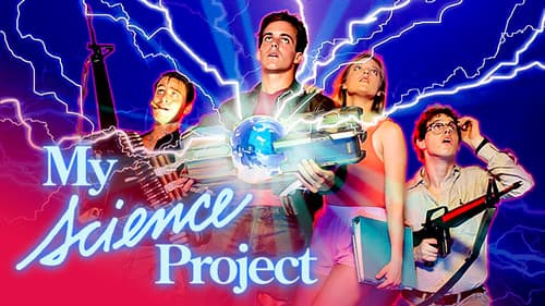 Future Project - Die 4. Dimension Bild 6