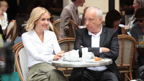 Die Sch'tis in Paris Bild 2