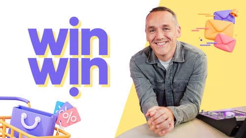 WinWin Bild 1