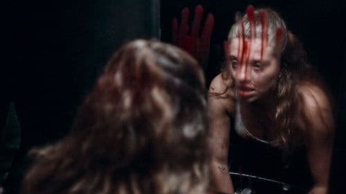 MadS - Im Rausch der Nacht Bild 6