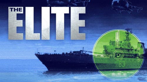 Codename: Elite Bild 2
