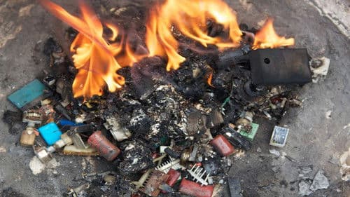 Planet RE:think Bild 1