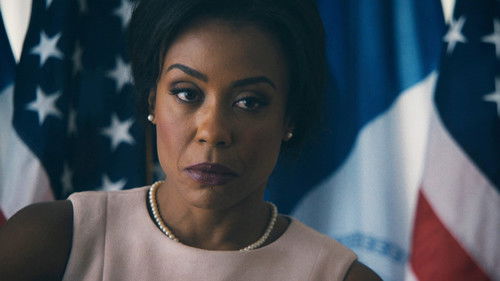 What We Do Next Bild 1