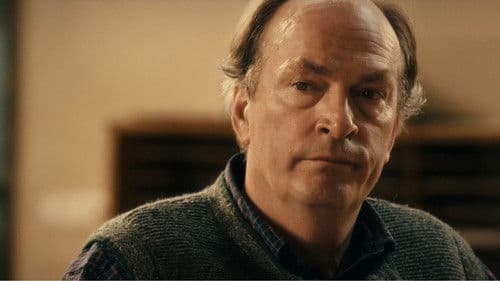 Schutzpatron. Ein Kluftingerkrimi Bild 1