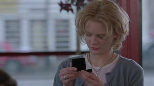 Beautiful Girls Bild 5