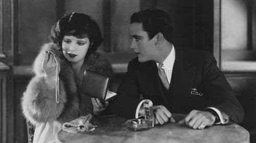 Bin ich ihr Typ? Bild 1