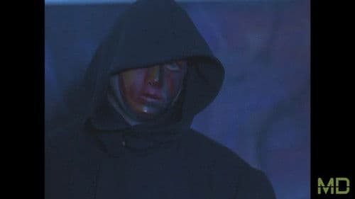 Do You Wanna Know a Secret? Bild 1