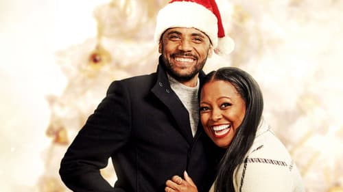 The Christmas Aunt Bild 4