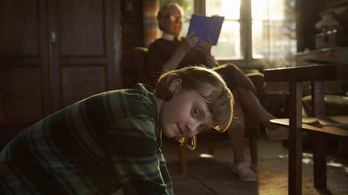 Das Sommerbuch Bild 7