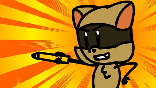 Lili e Lilão Bild 7