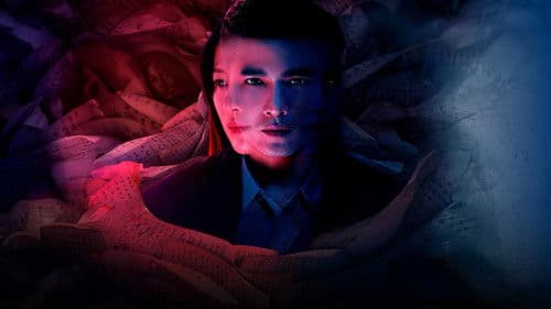 Người lắng nghe: Lời thì thầm Bild 7