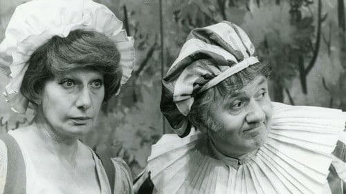 Le Médecin malgré lui Bild 2