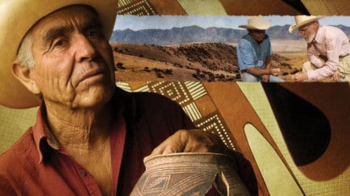 The Renaissance of Mata Ortiz Bild 1