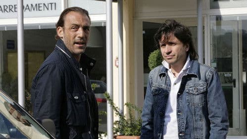 Un dottore quasi perfetto Bild 1