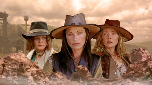 Hooded Angels Bild 7