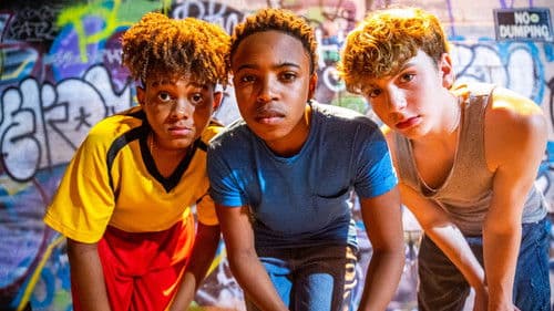 1-800夜间热线 Bild 4