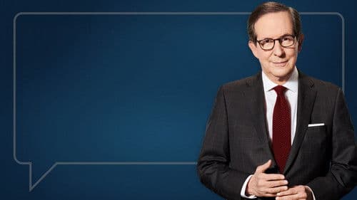 Who's Talking to Chris Wallace? Bild 6